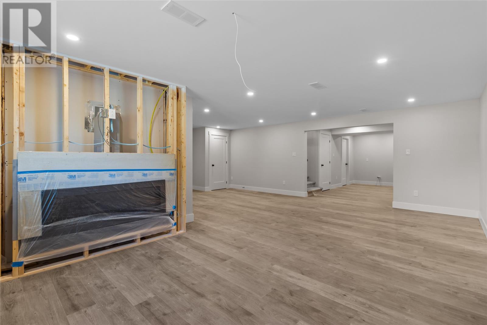 23 O'Briens Way - 40