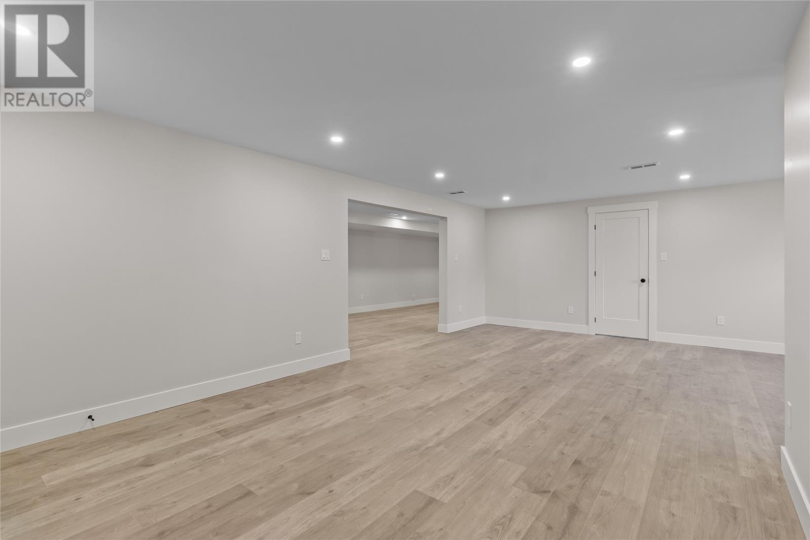 23 O'Briens Way - 43