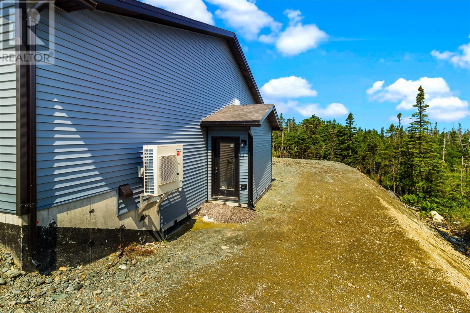 23 O'Briens Way - 46