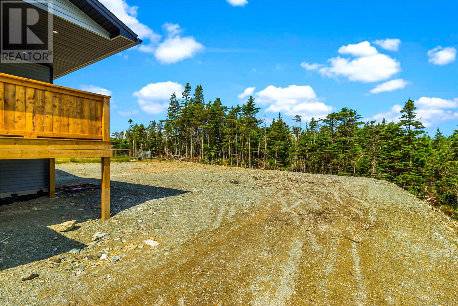 23 O'Briens Way - 47