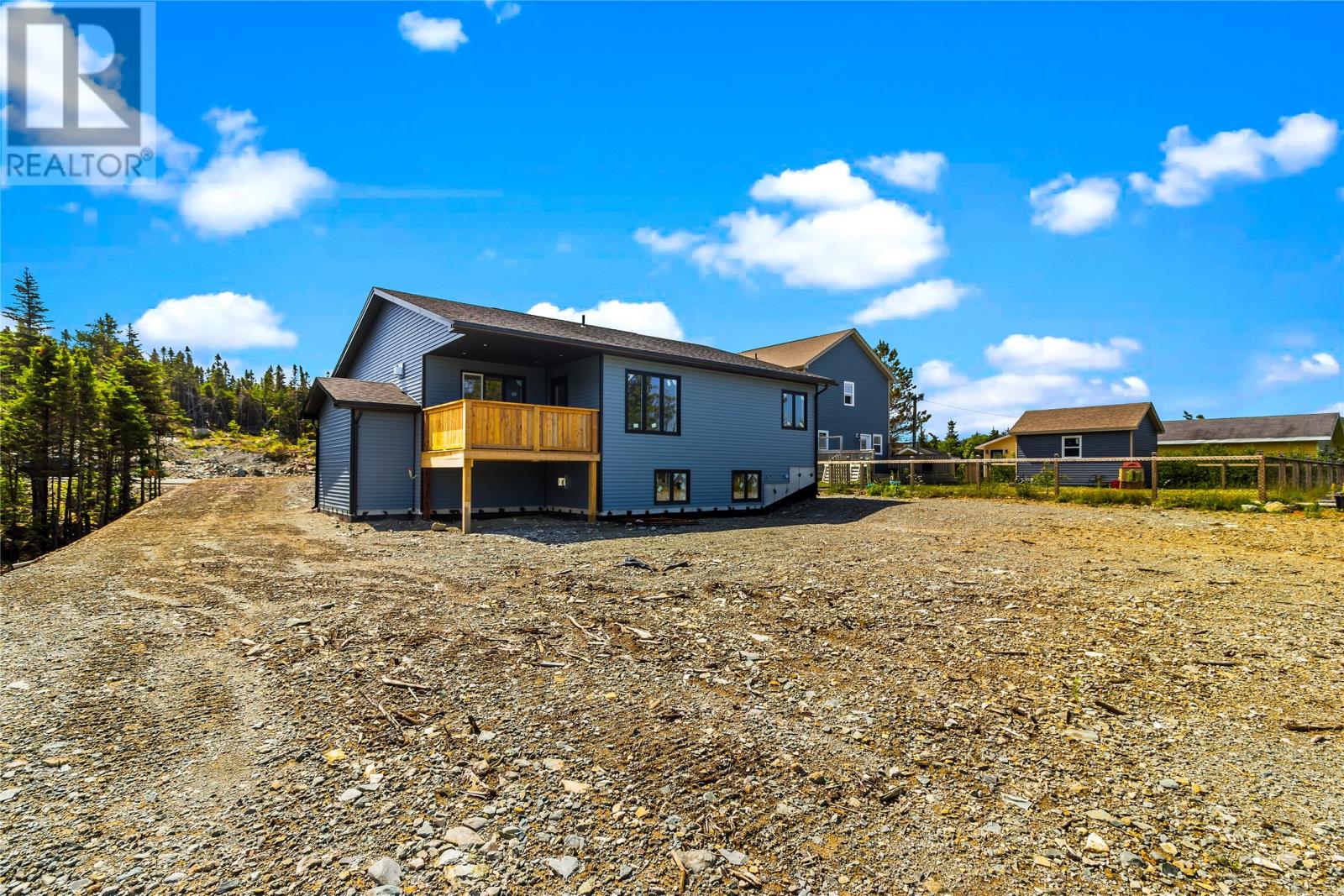 23 O'Briens Way - 48