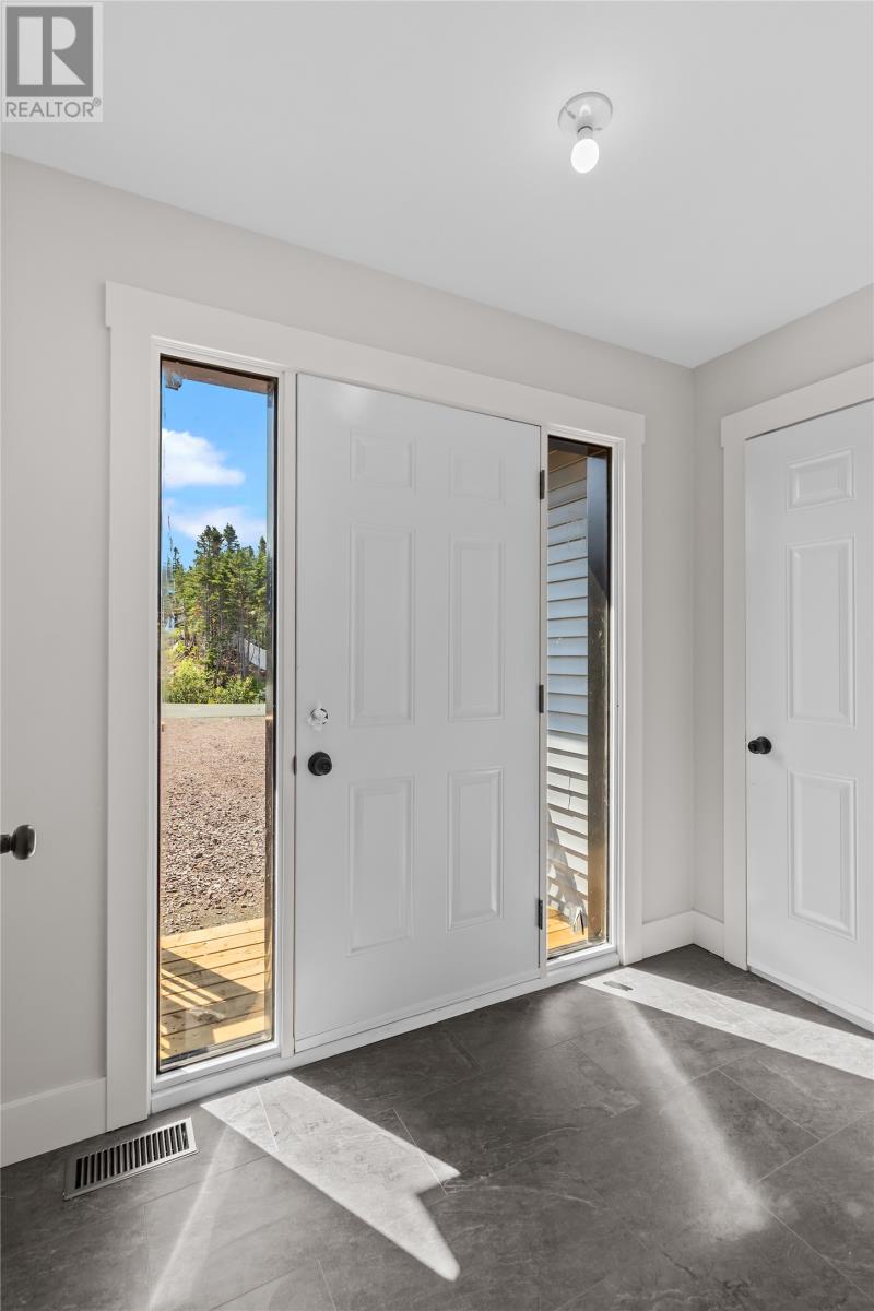 23 O'Briens Way - 6
