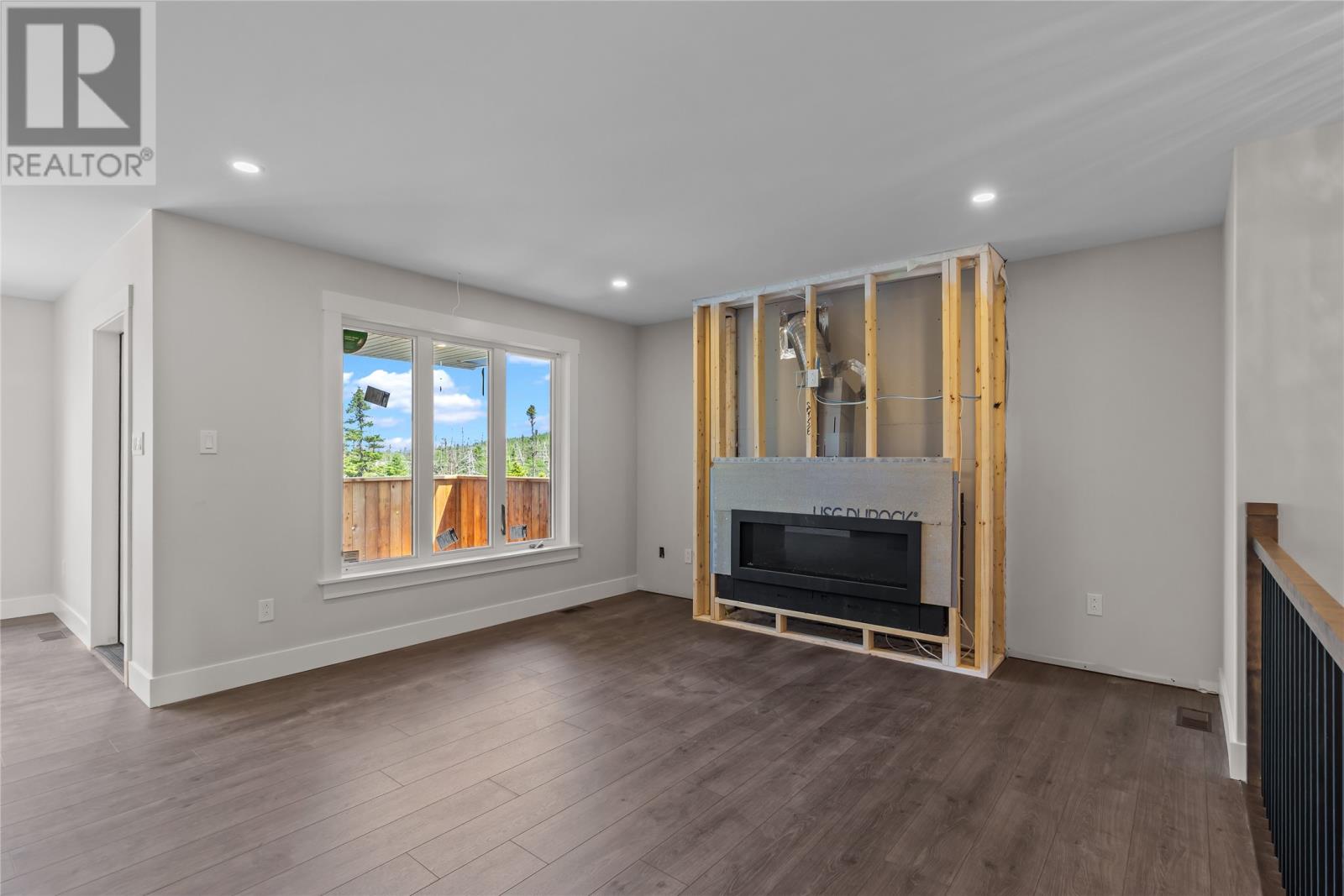 23 O'Briens Way - 8