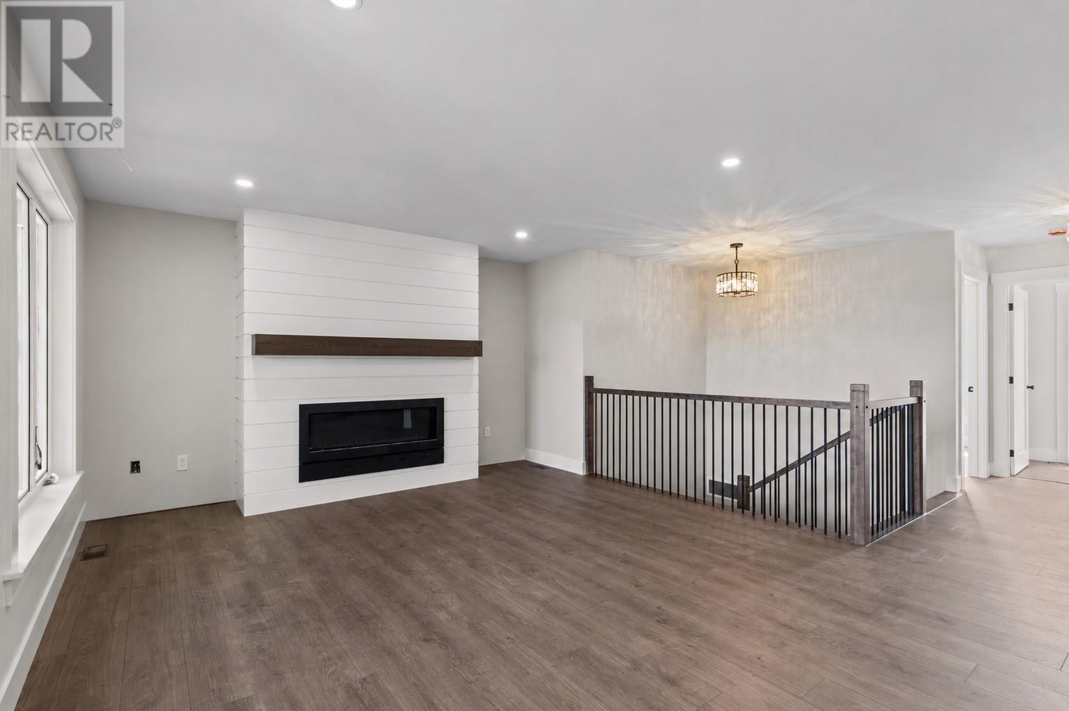 23 O'Briens Way - 9