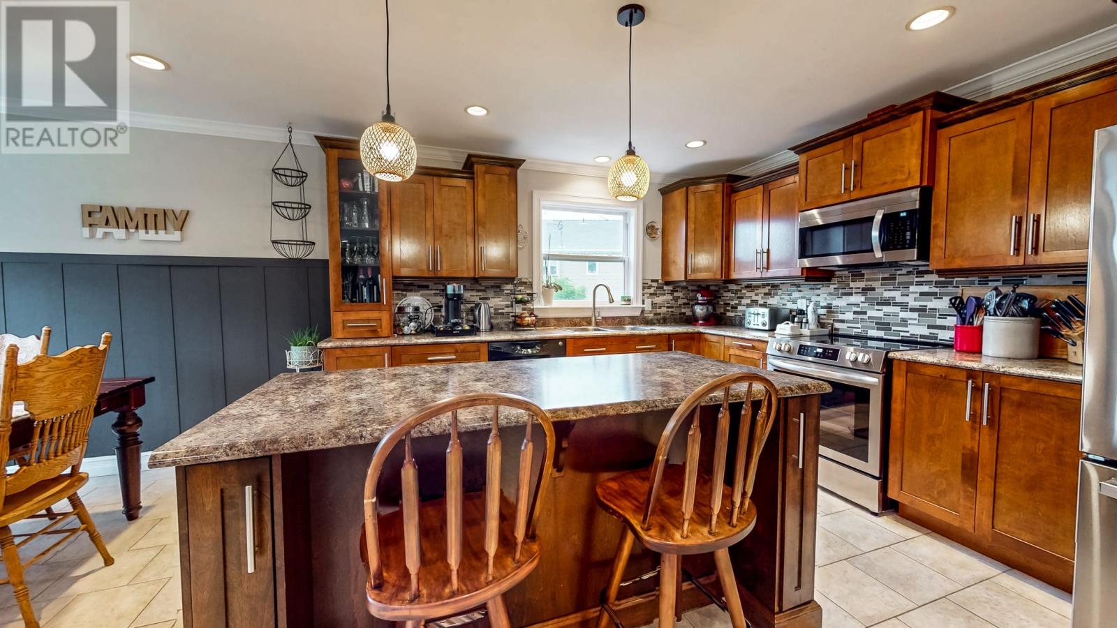 21 Eagle River Drive - 10