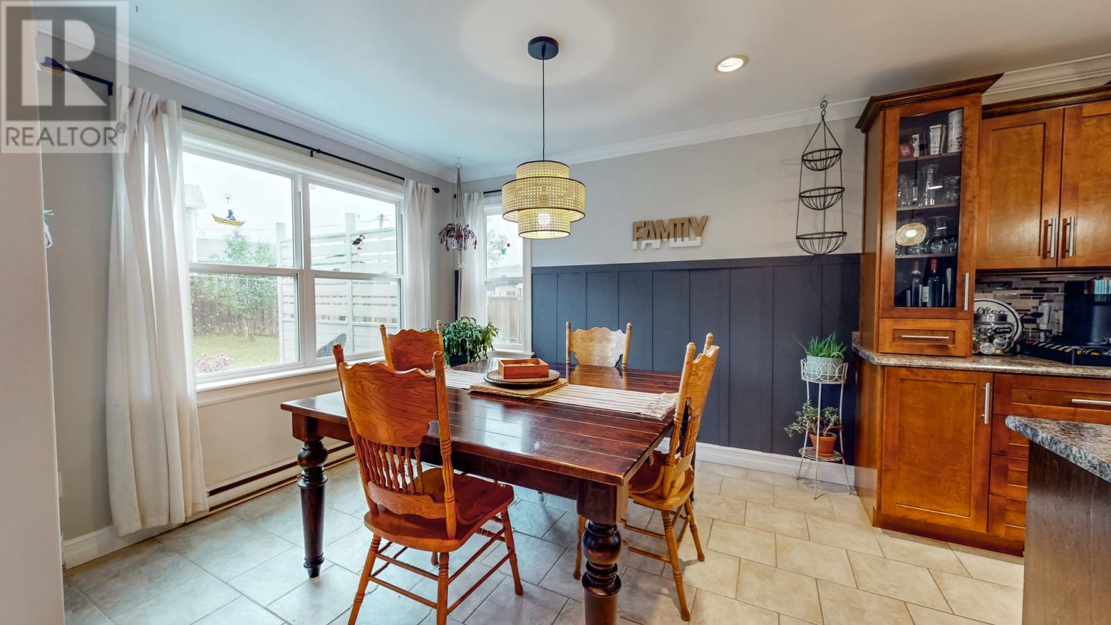 21 Eagle River Drive - 11