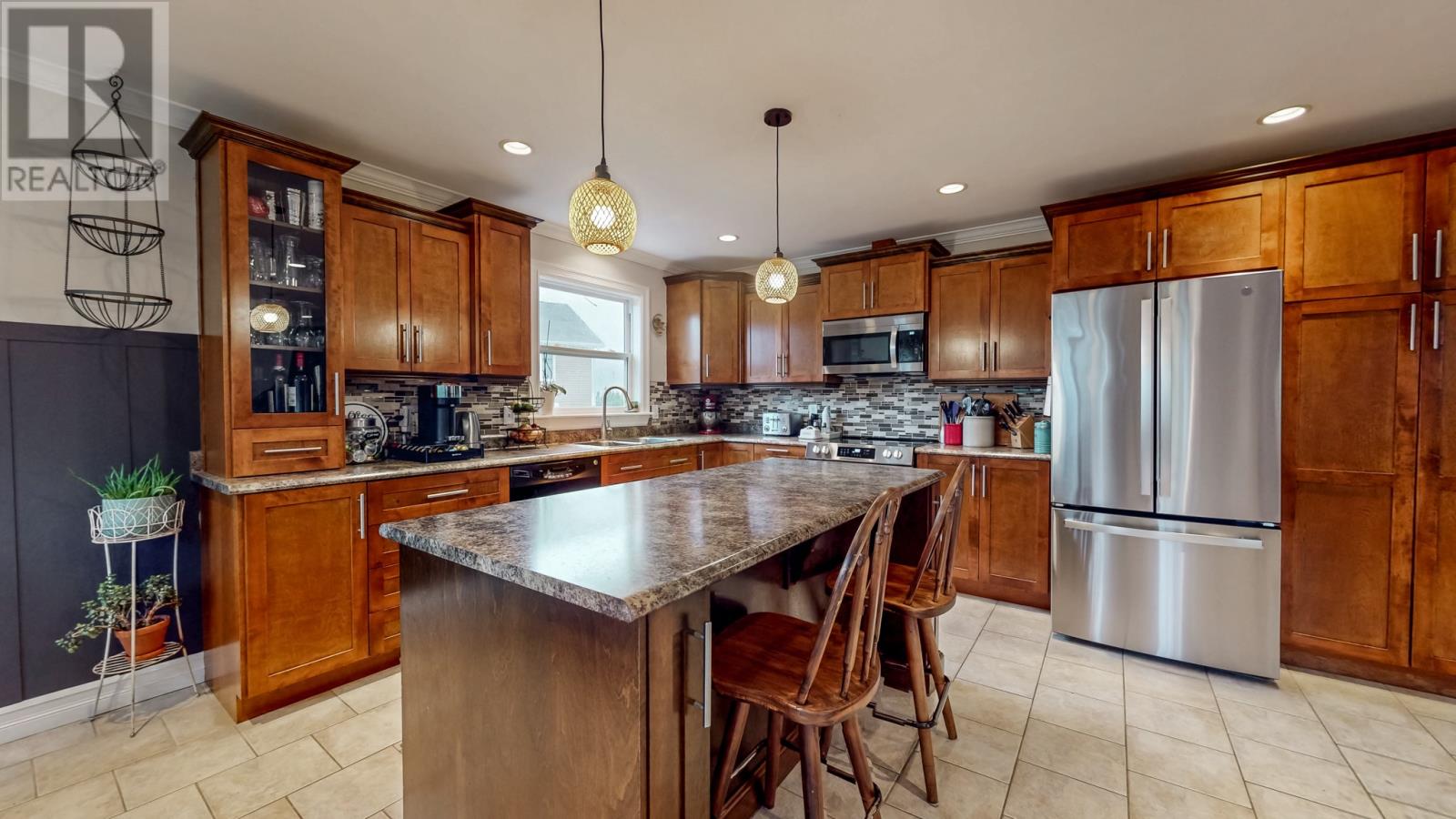 21 Eagle River Drive - 12