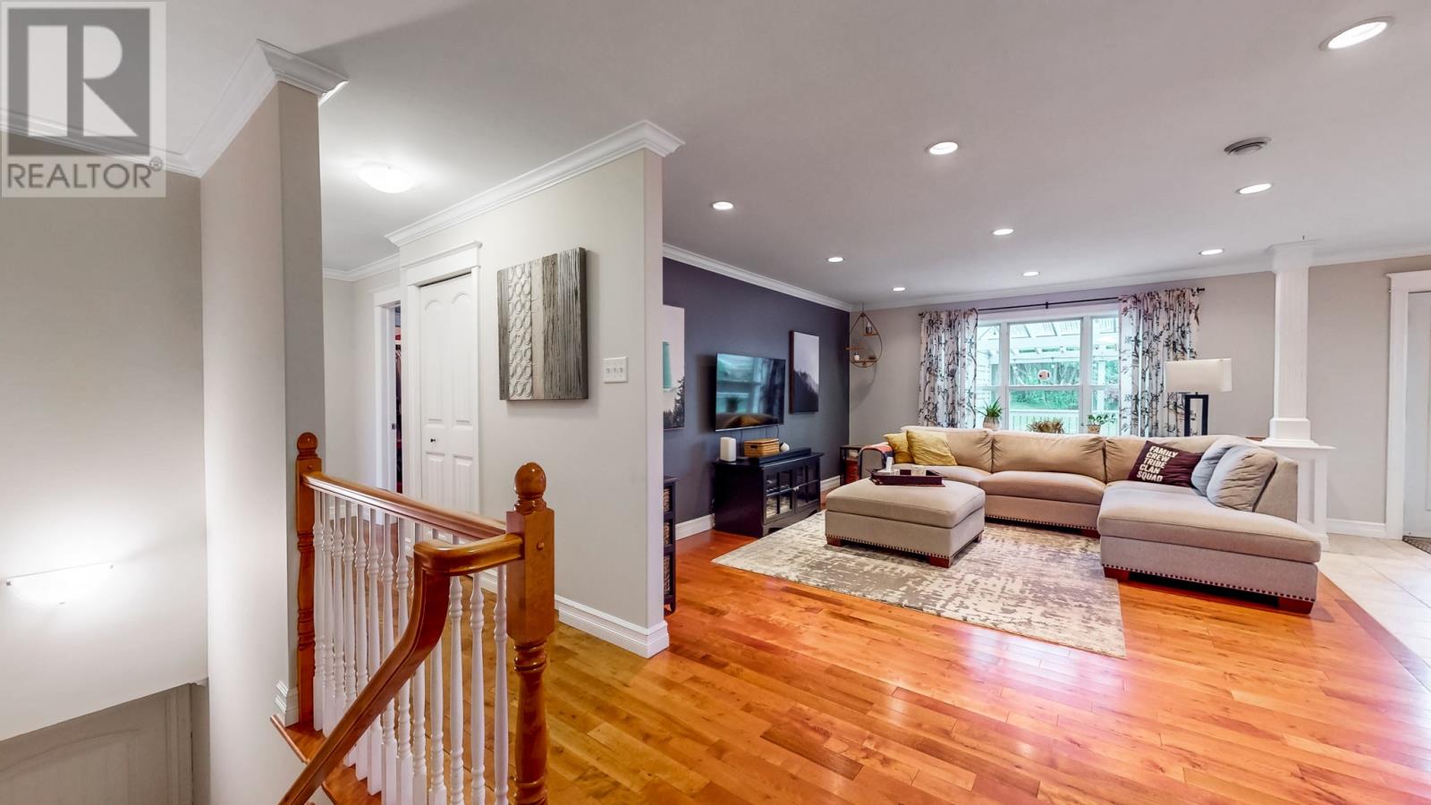 21 Eagle River Drive - 21