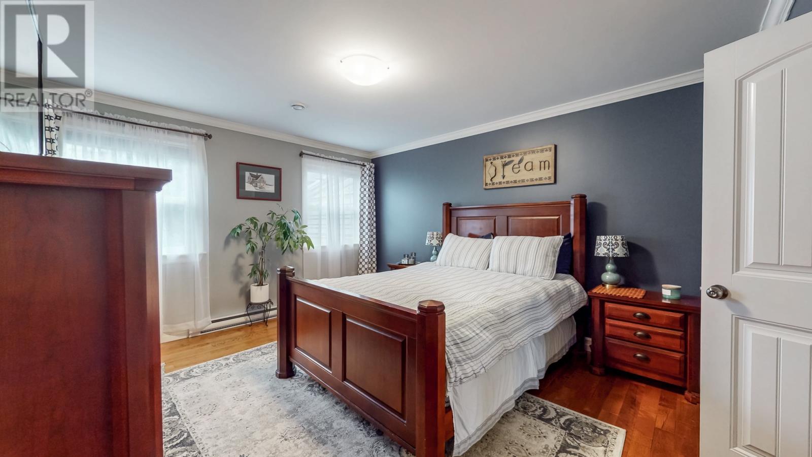 21 Eagle River Drive - 22