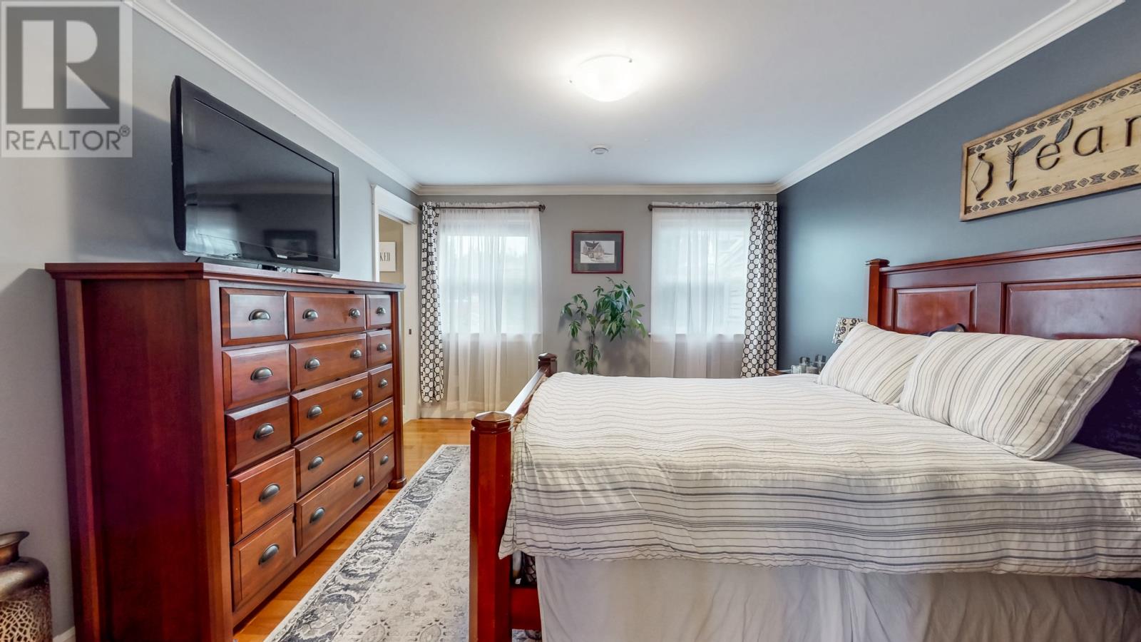 21 Eagle River Drive - 23