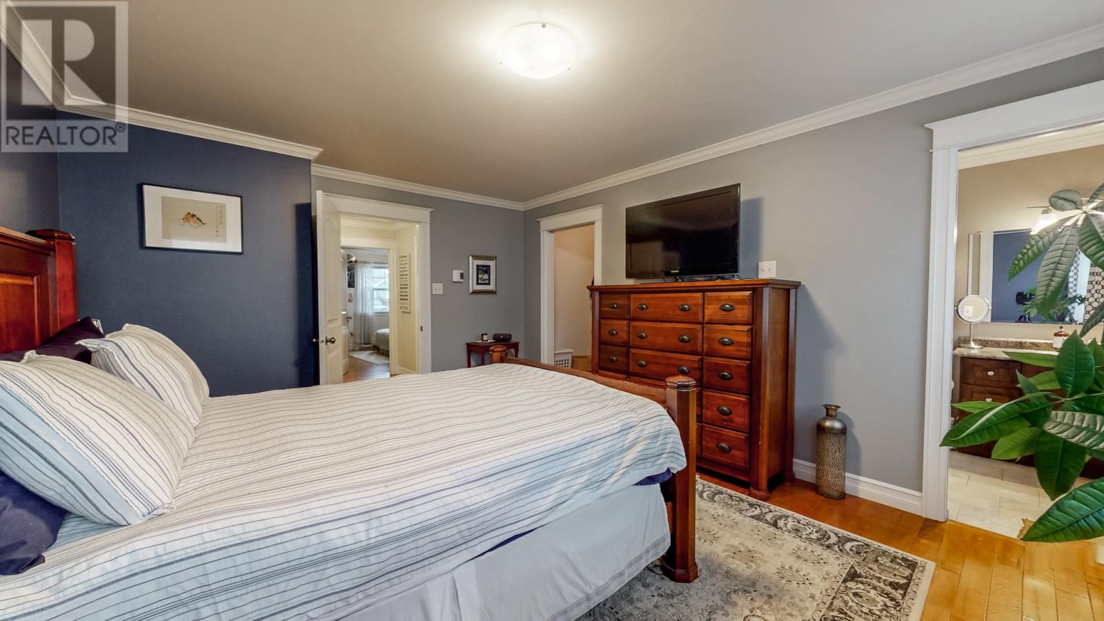 21 Eagle River Drive - 24