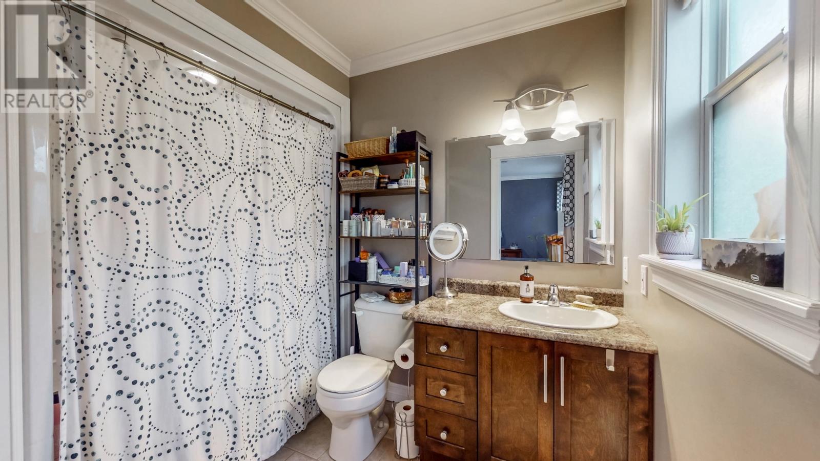 21 Eagle River Drive - 25