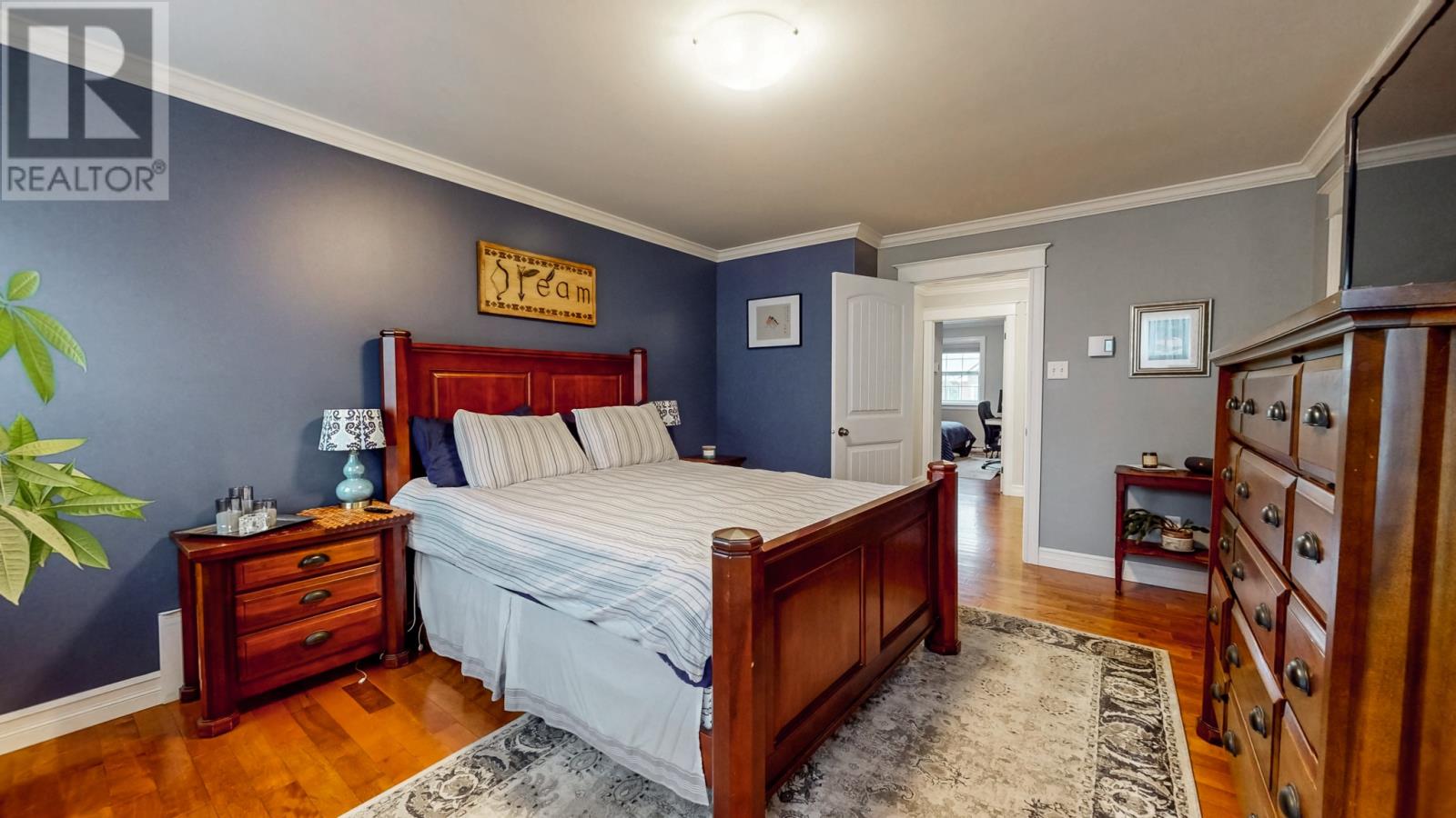 21 Eagle River Drive - 26