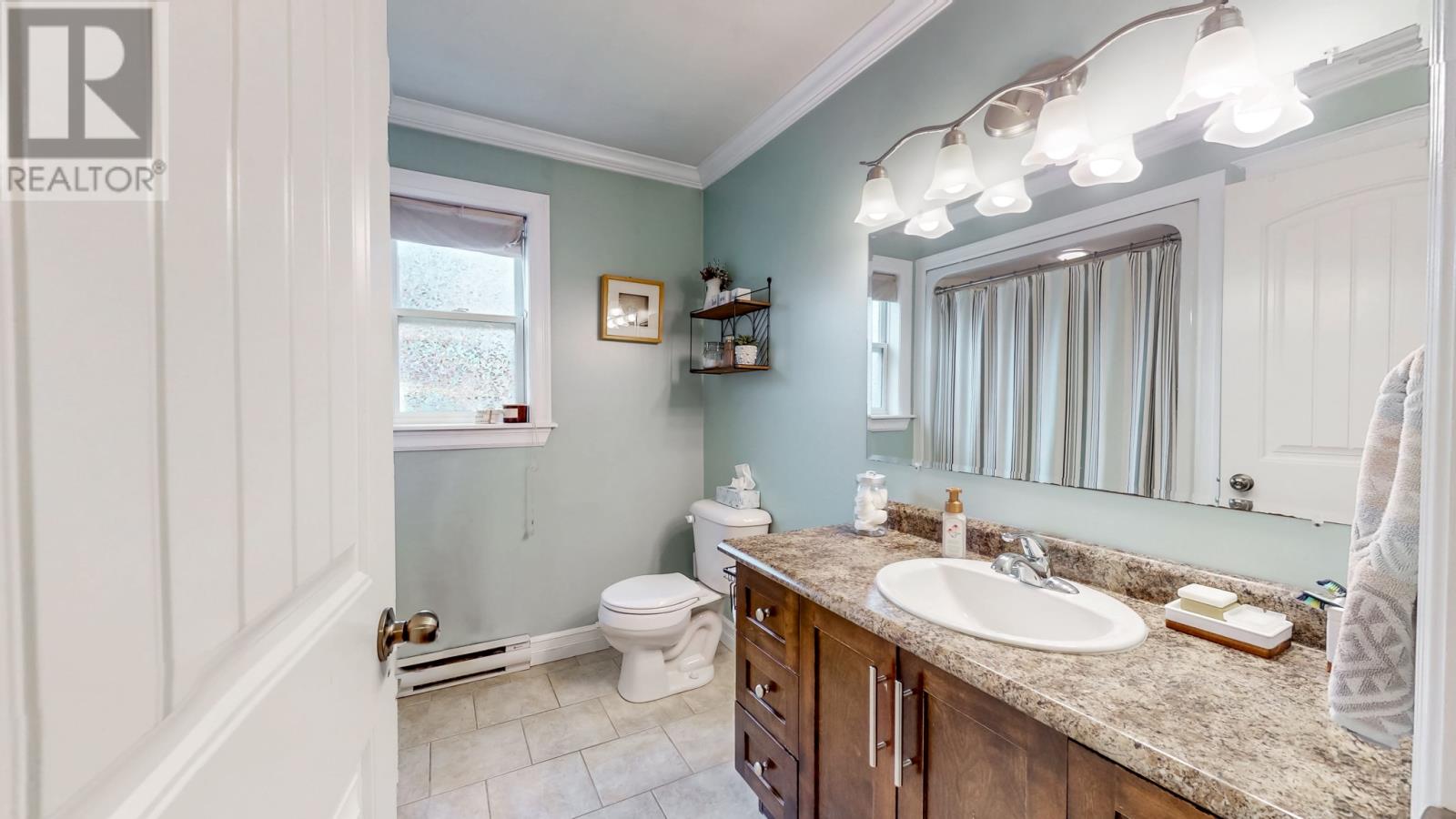 21 Eagle River Drive - 27