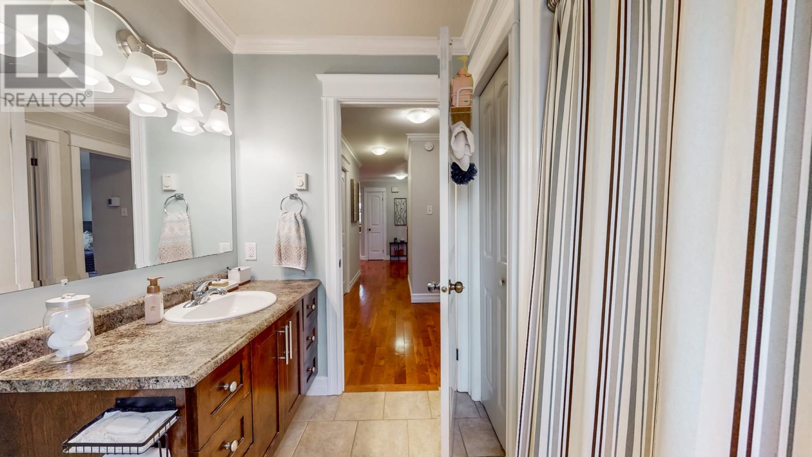 21 Eagle River Drive - 28