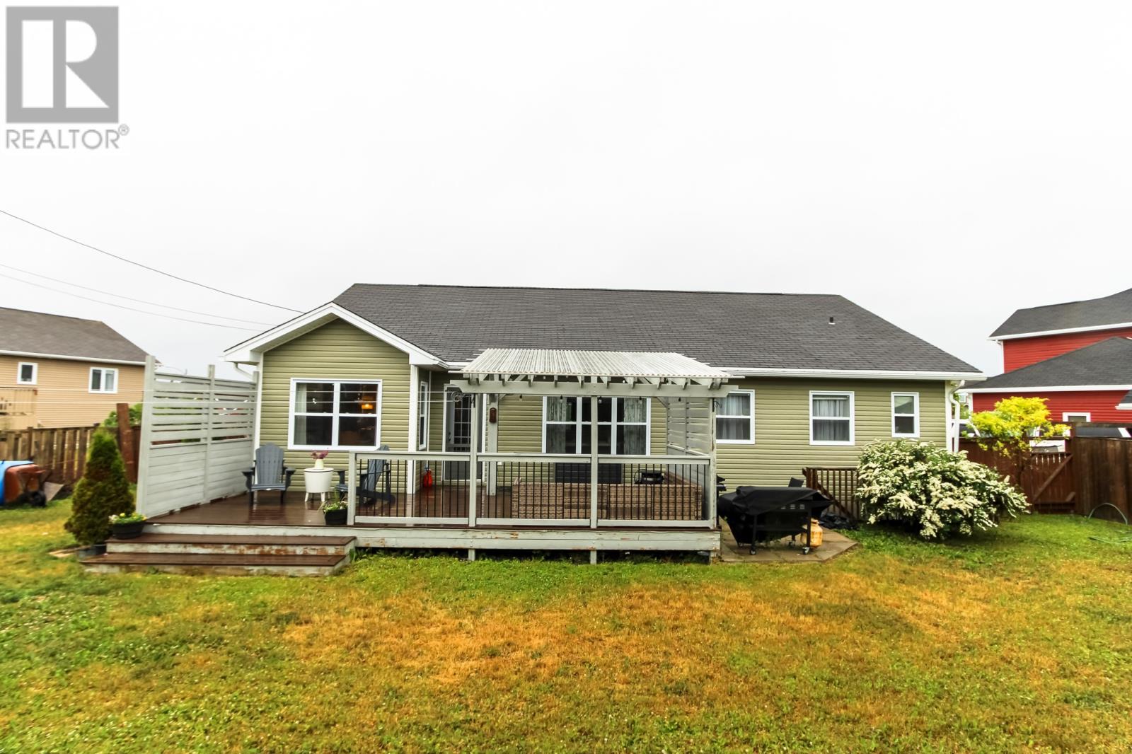 21 Eagle River Drive - 3