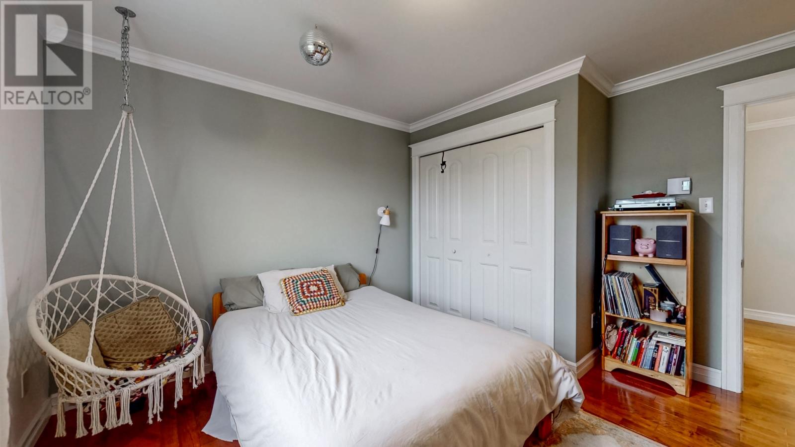 21 Eagle River Drive - 30