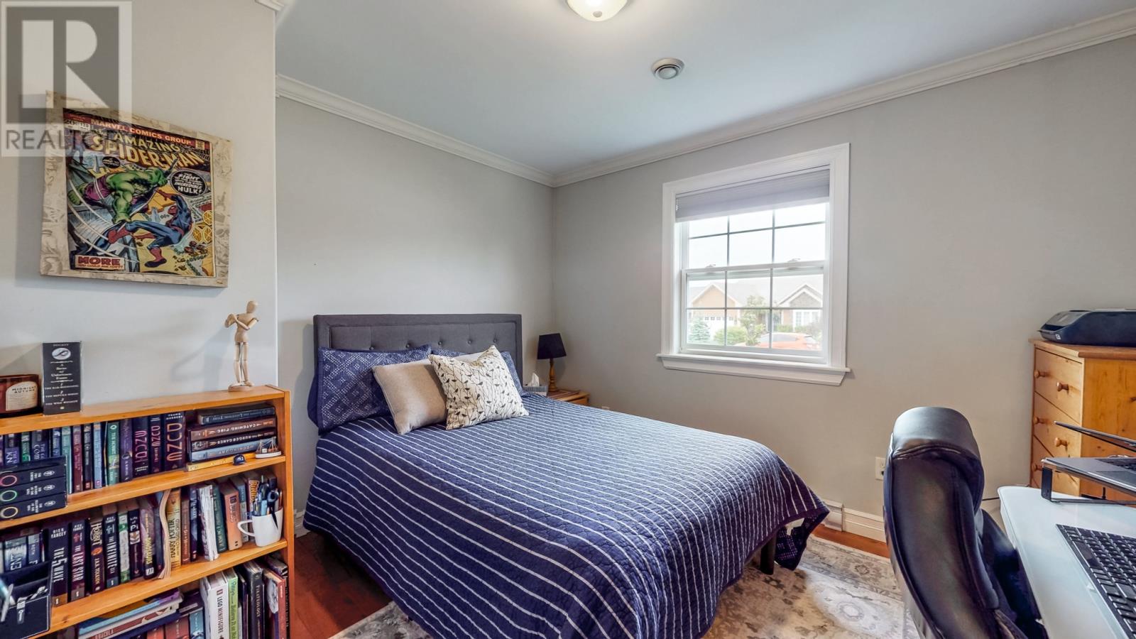 21 Eagle River Drive - 31