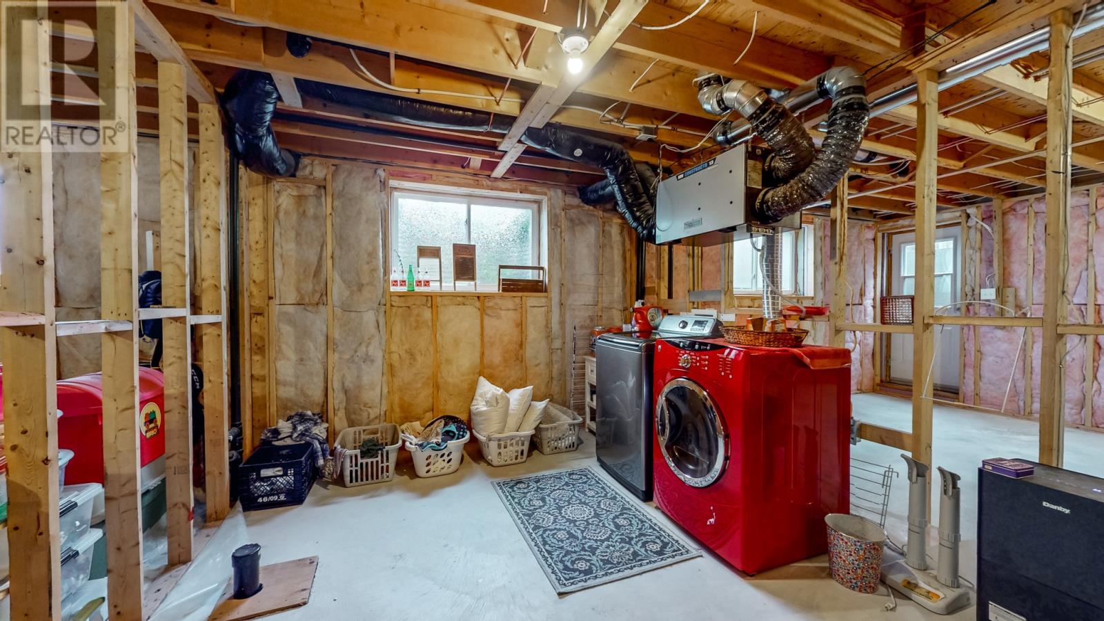 21 Eagle River Drive - 32