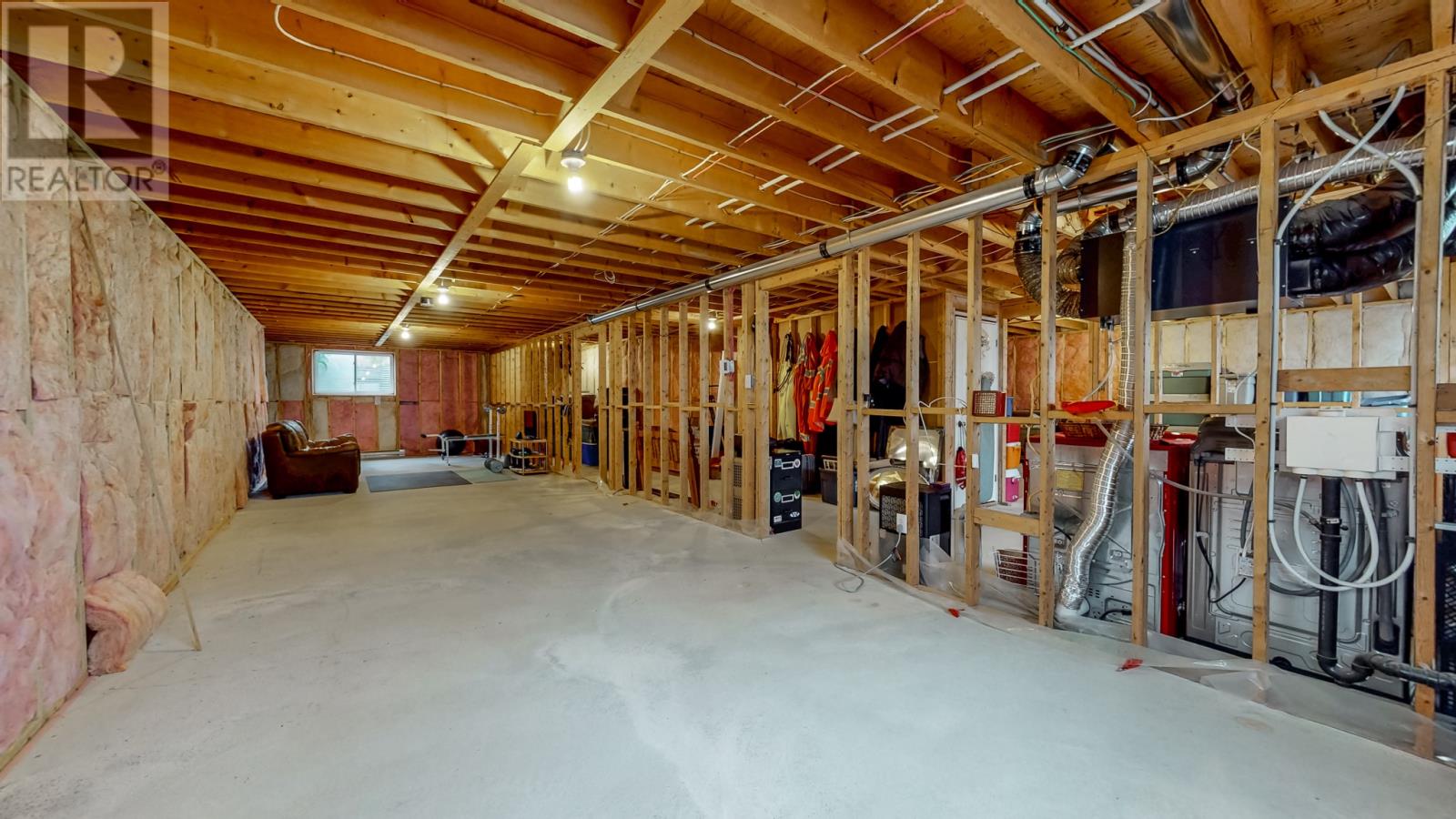 21 Eagle River Drive - 33