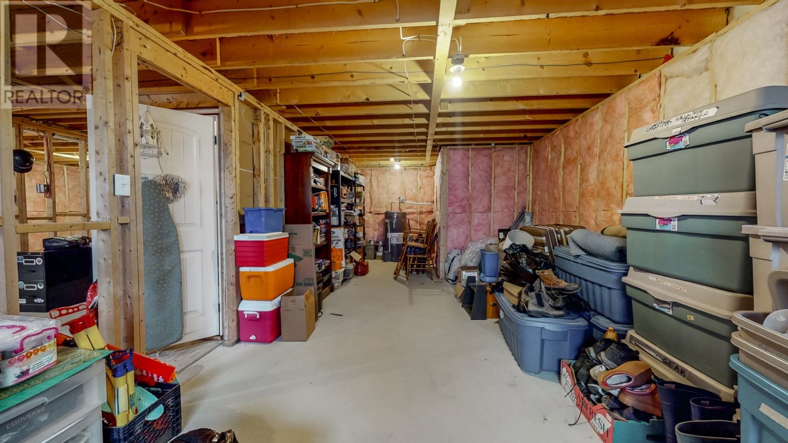 21 Eagle River Drive - 34