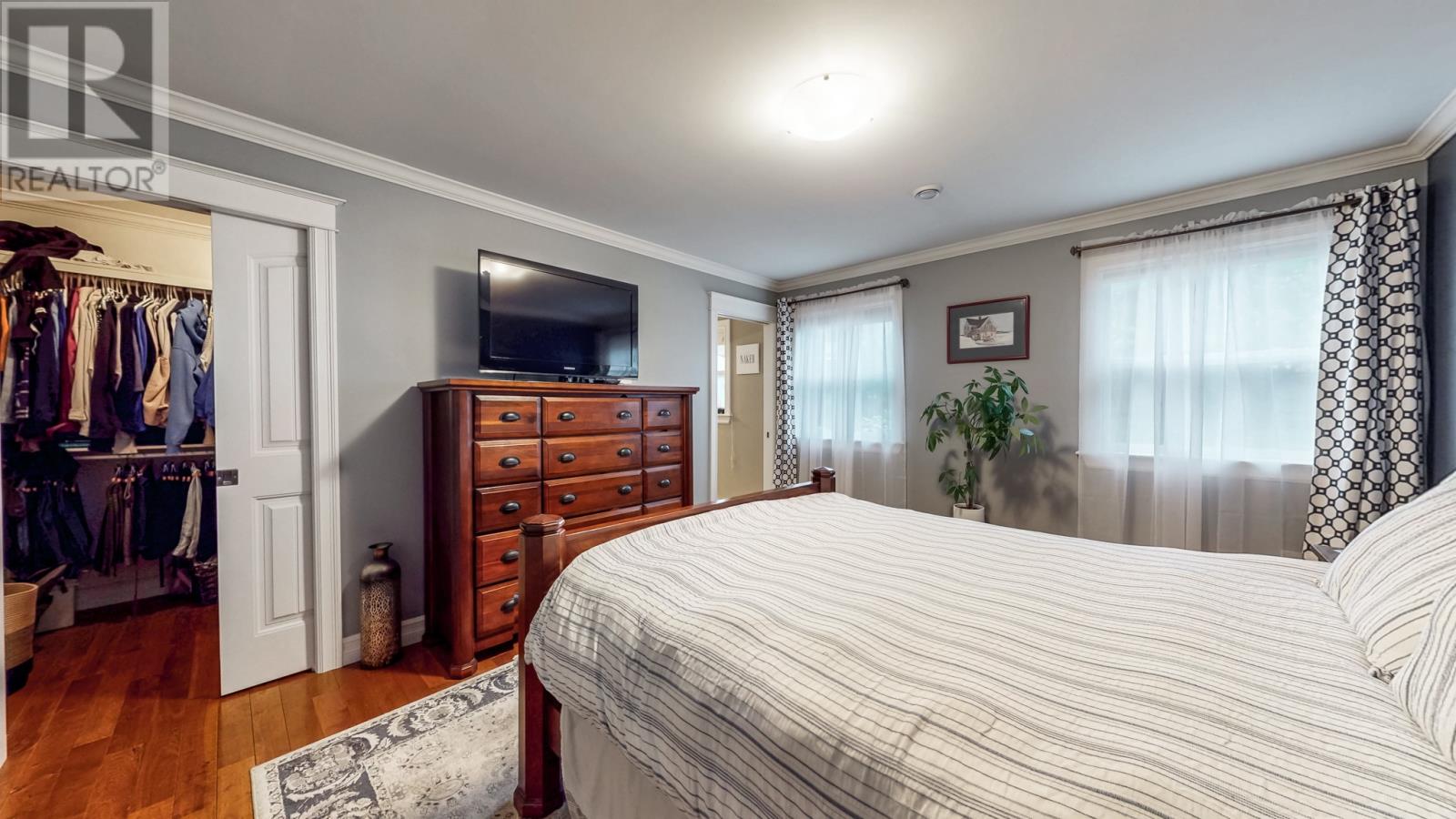 21 Eagle River Drive - 35