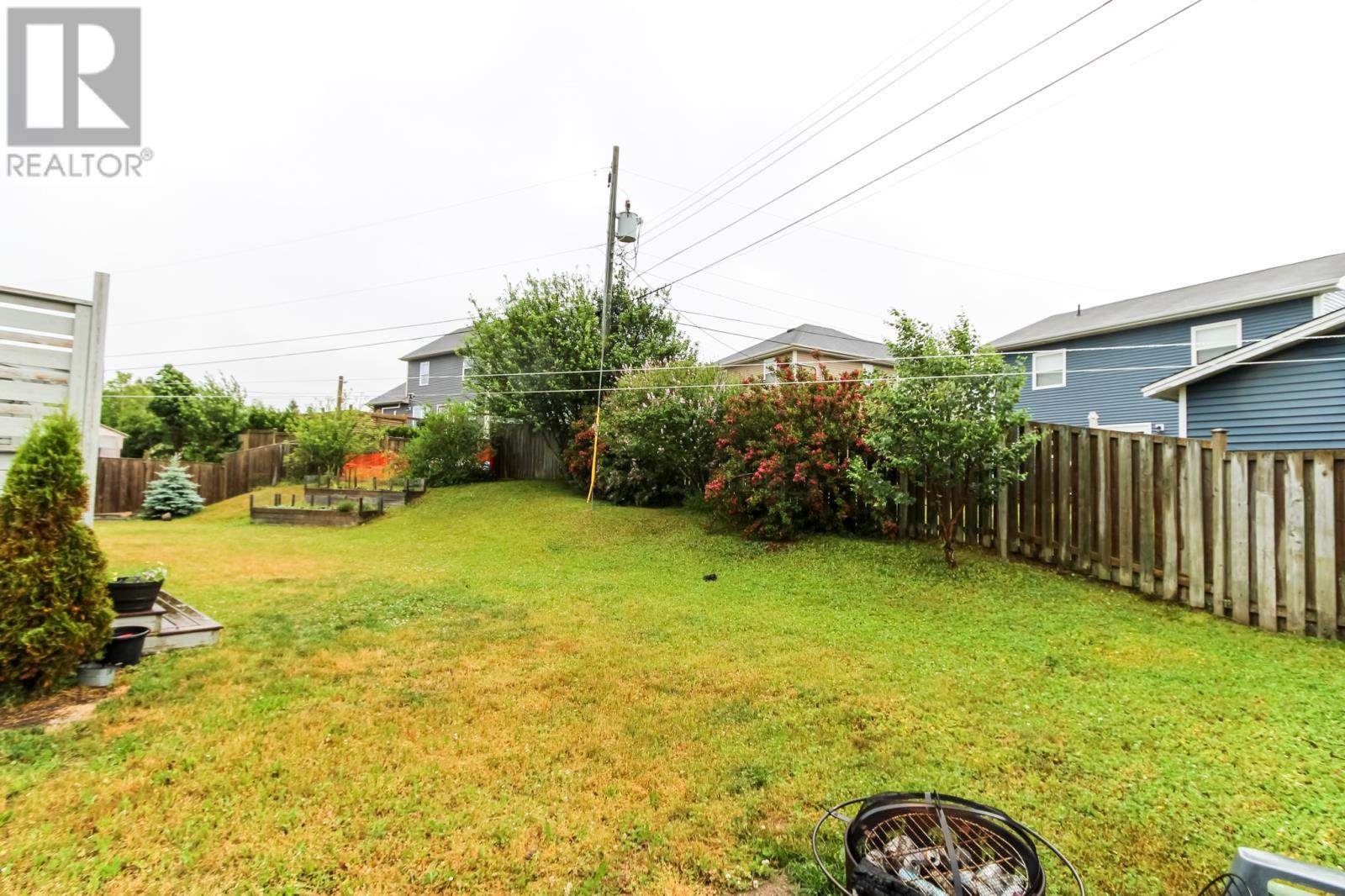 21 Eagle River Drive - 38