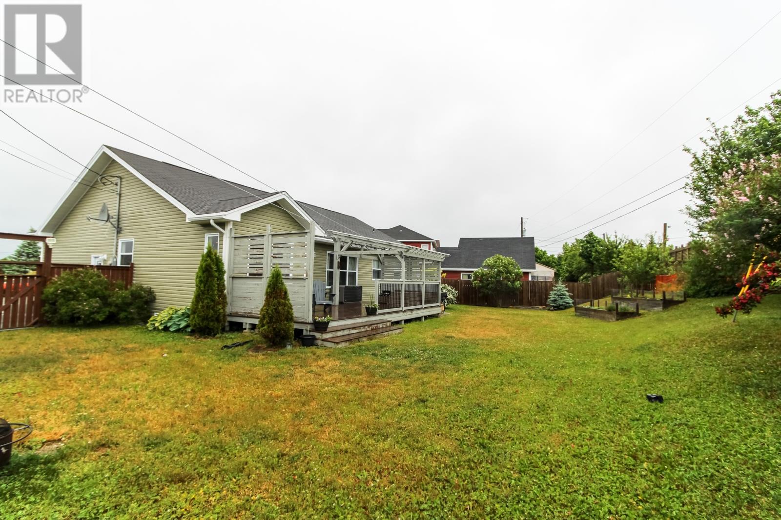21 Eagle River Drive - 39