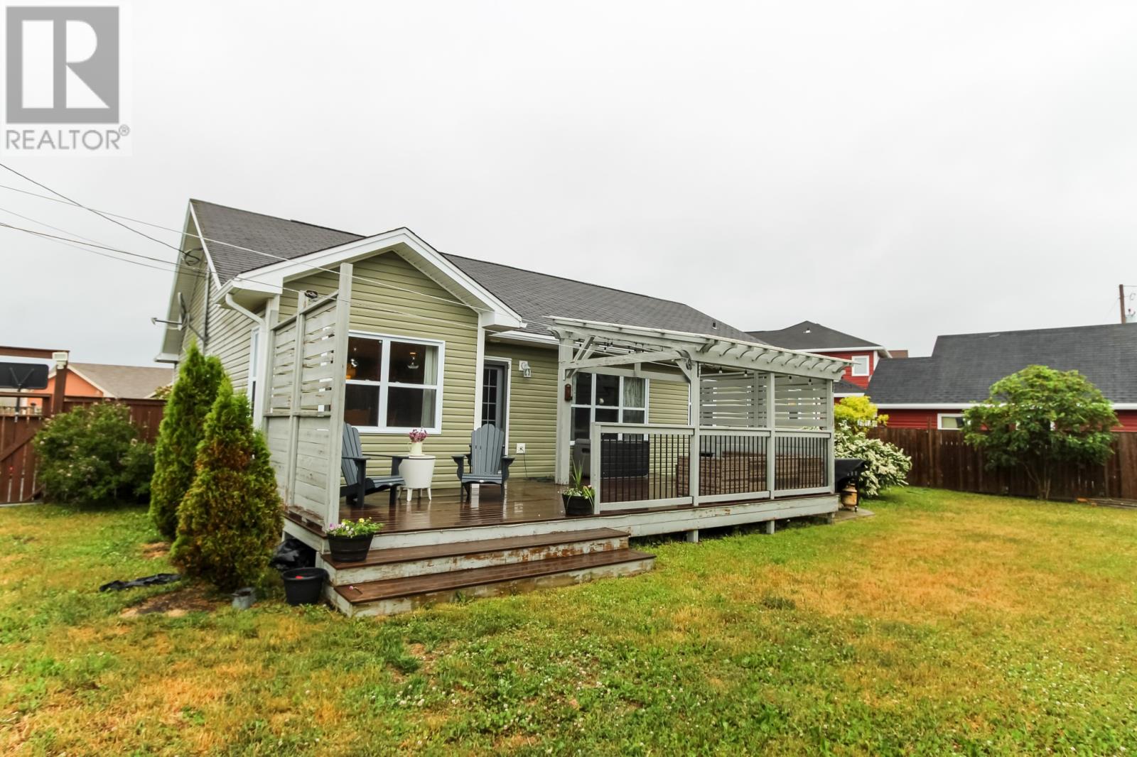 21 Eagle River Drive - 40