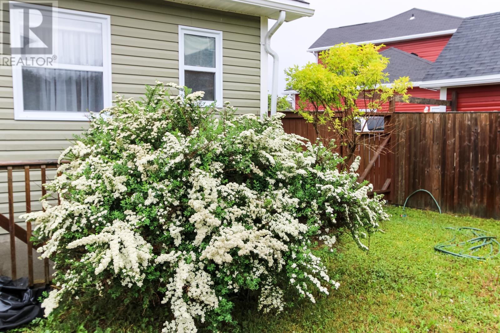 21 Eagle River Drive - 41