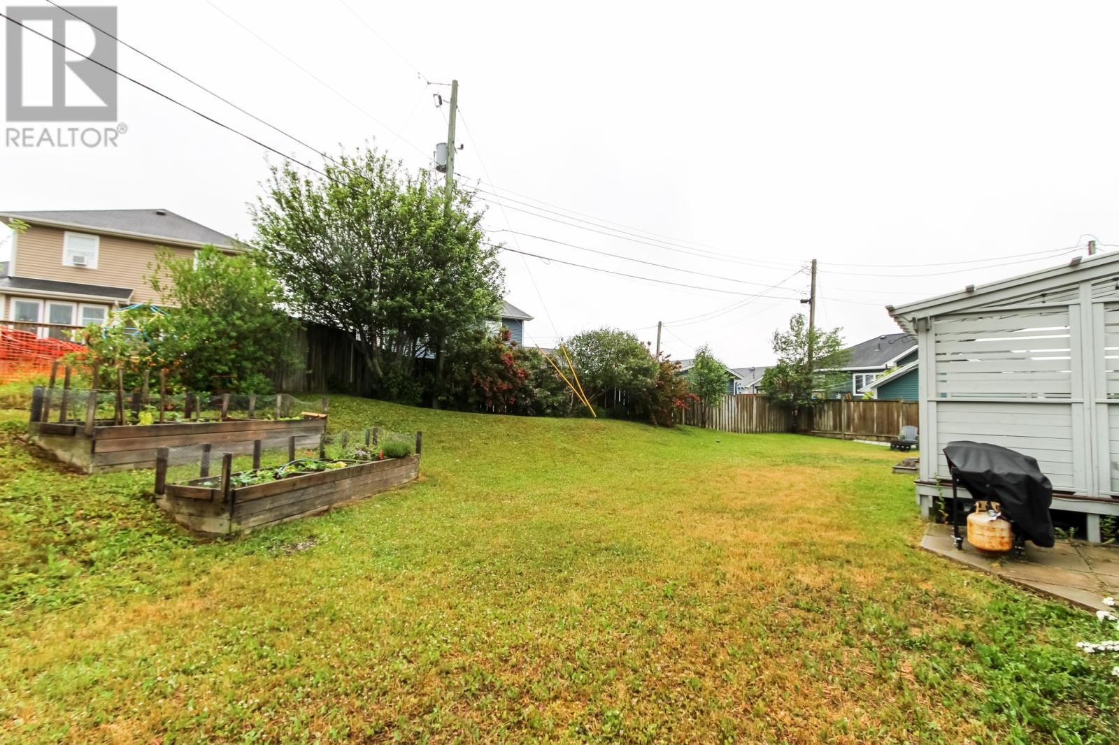 21 Eagle River Drive - 43