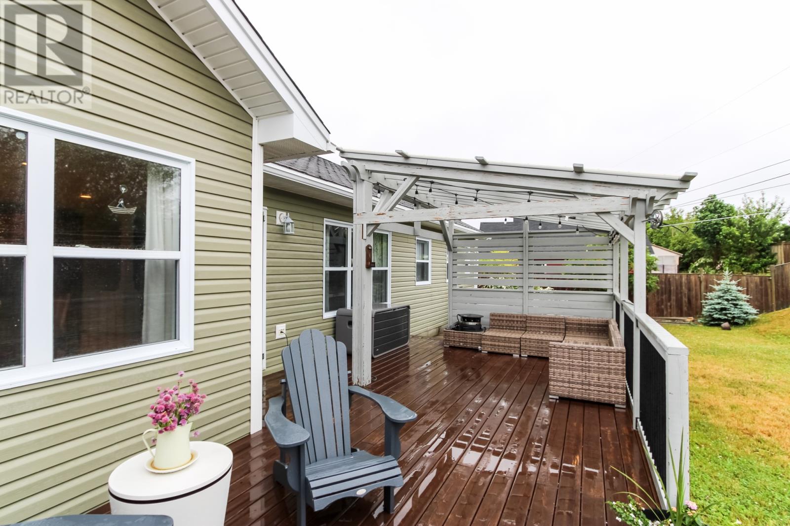 21 Eagle River Drive - 45