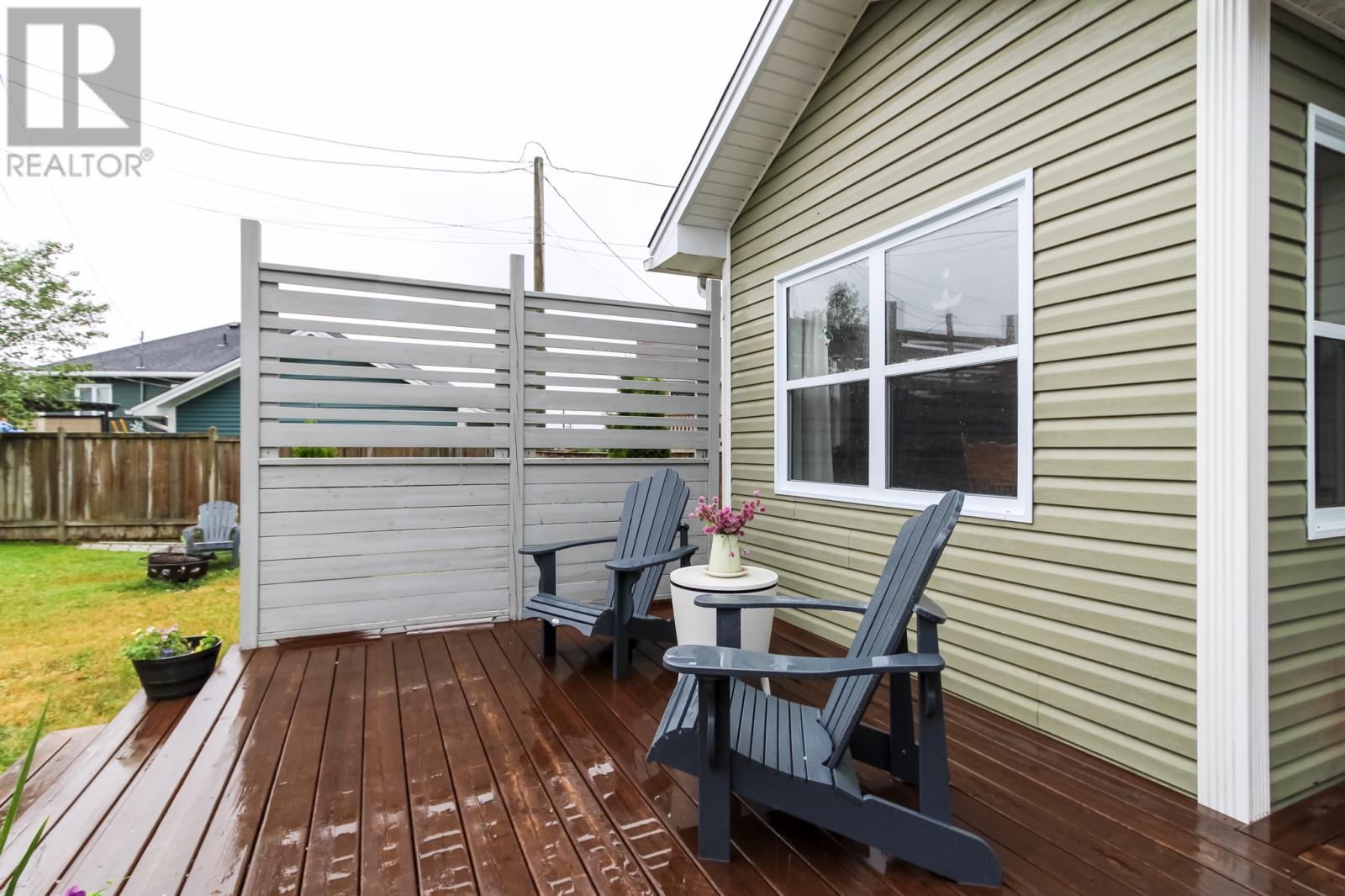 21 Eagle River Drive - 46