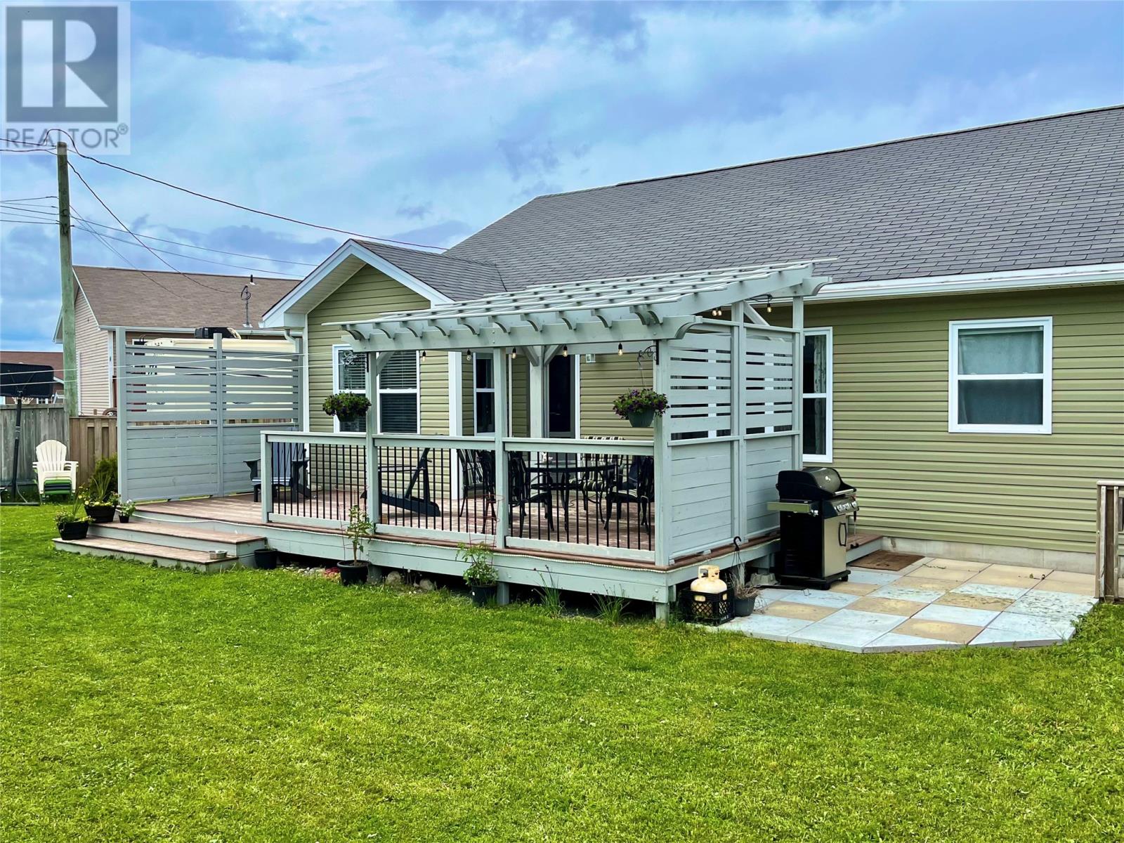 21 Eagle River Drive - 47