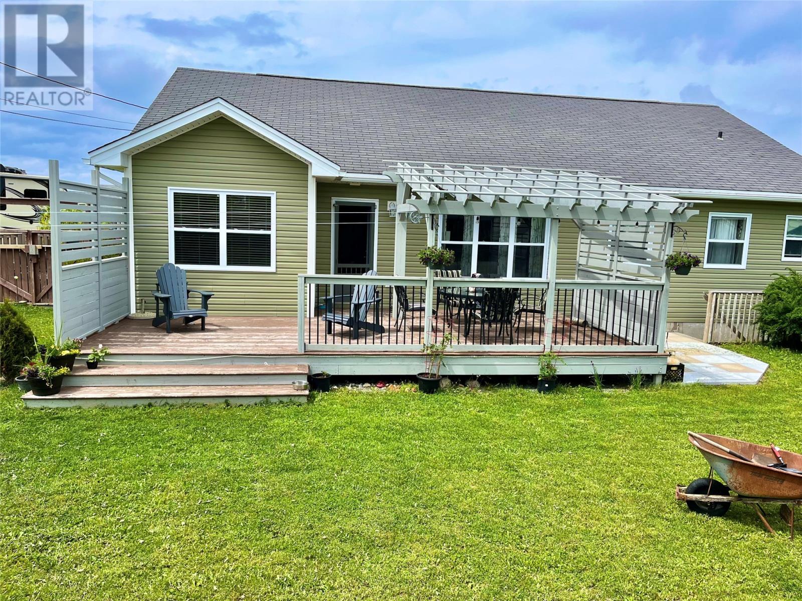 21 Eagle River Drive - 48