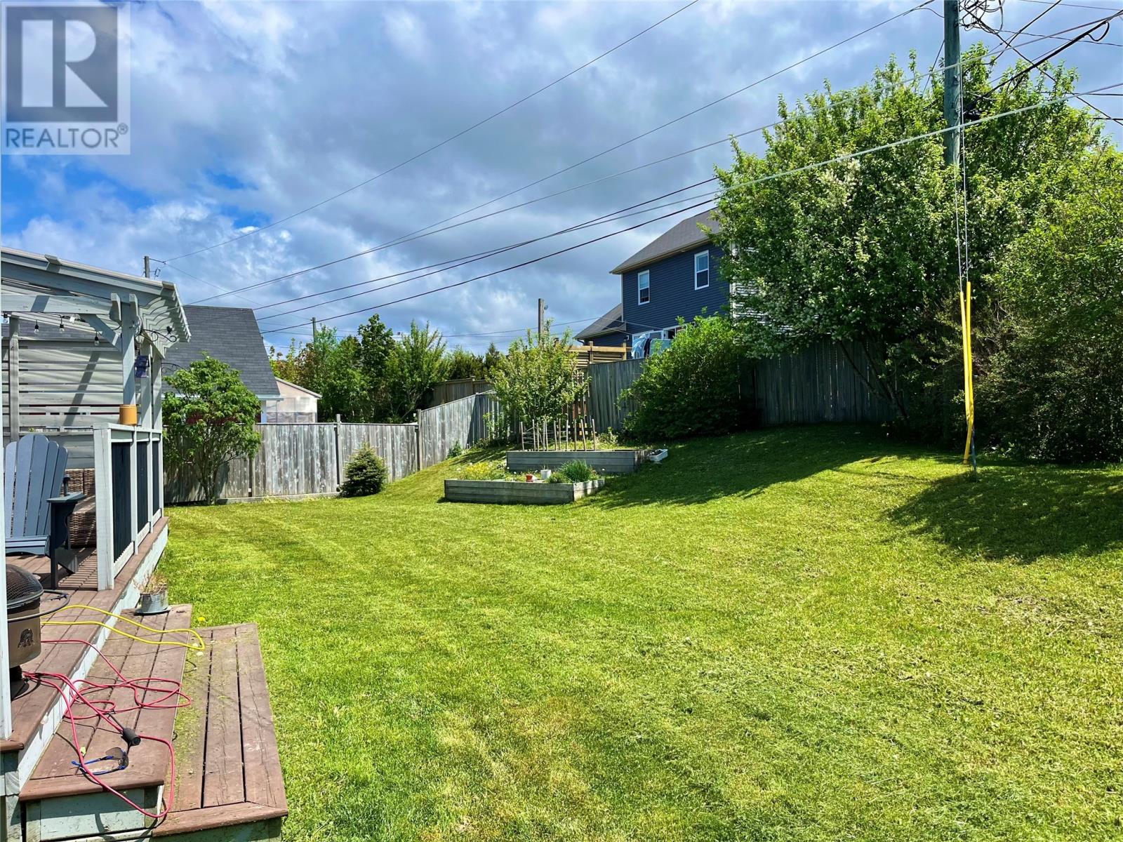 21 Eagle River Drive - 49