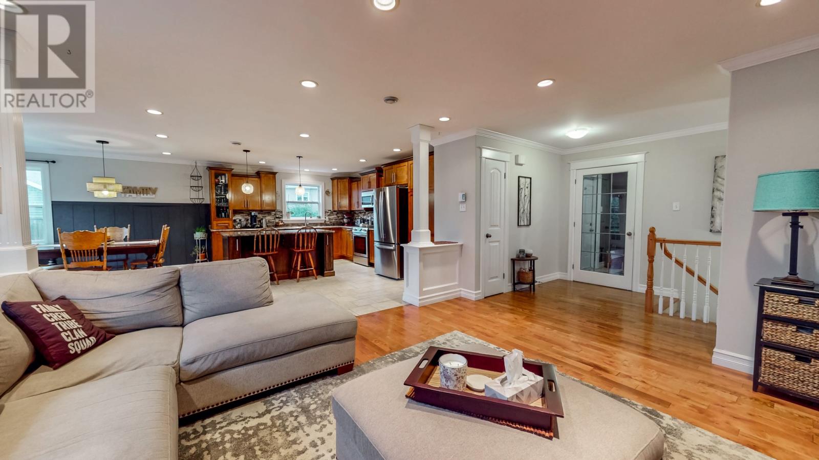 21 Eagle River Drive - 6