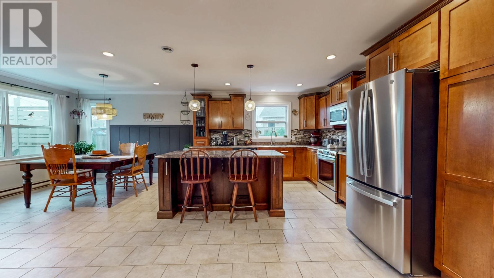 21 Eagle River Drive - 7