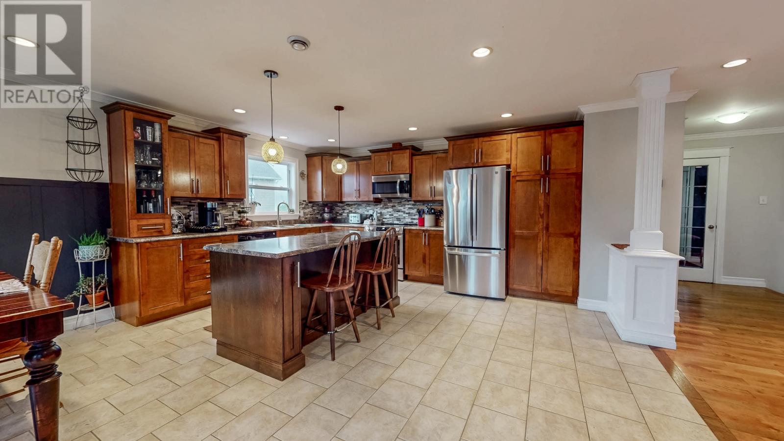 21 Eagle River Drive - 8