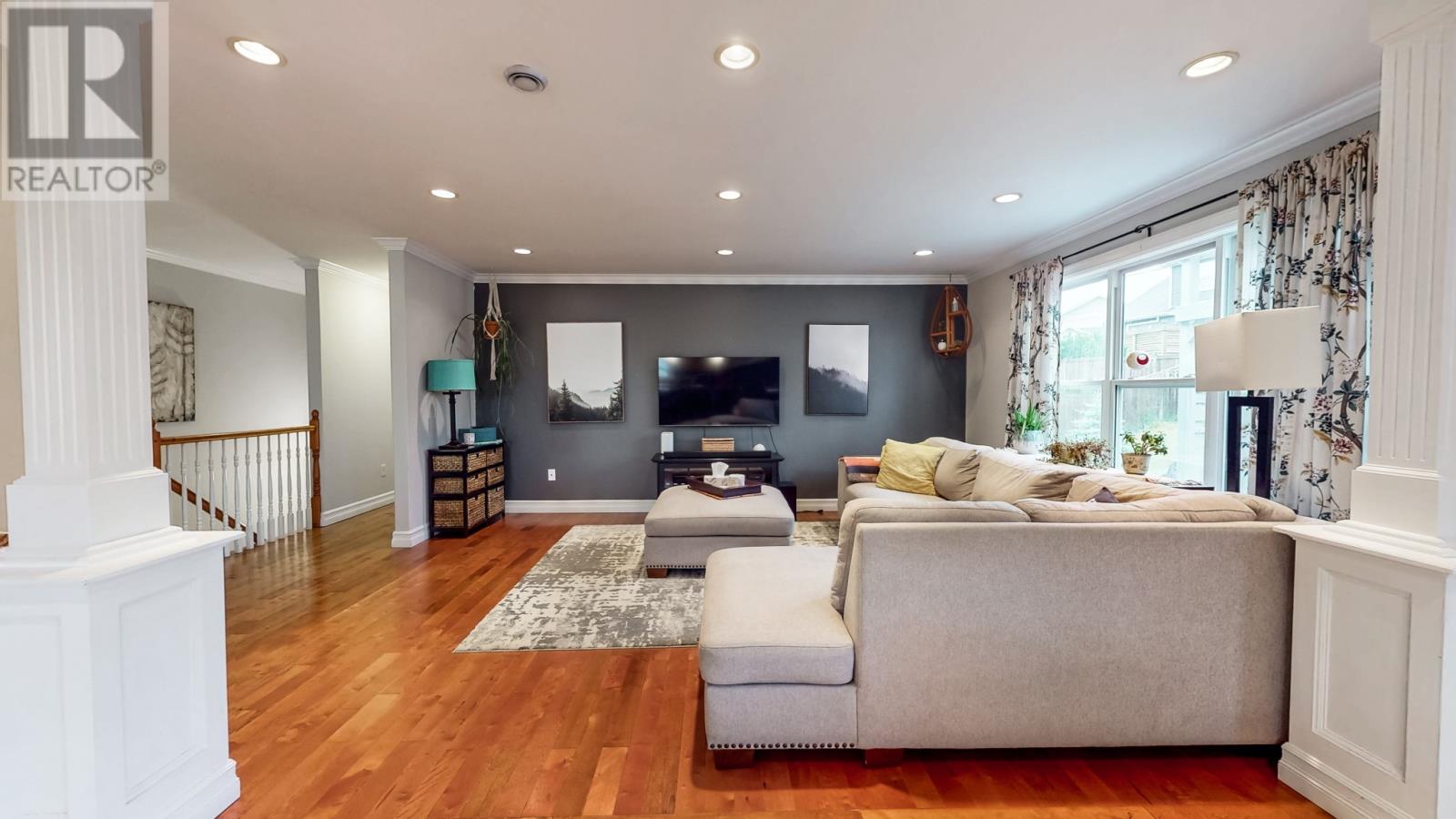 21 Eagle River Drive - 9