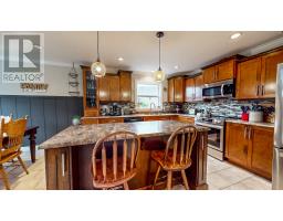 21 Eagle River Drive thumbnail 10