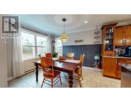 21 Eagle River Drive thumbnail 11