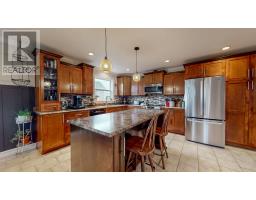 21 Eagle River Drive thumbnail 12