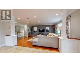 21 Eagle River Drive thumbnail 13
