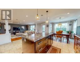 21 Eagle River Drive thumbnail 14