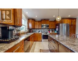 21 Eagle River Drive thumbnail 15