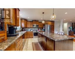 21 Eagle River Drive thumbnail 16
