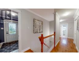 21 Eagle River Drive thumbnail 17