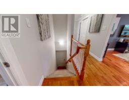 21 Eagle River Drive thumbnail 18