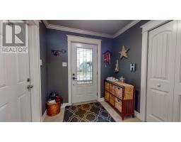 21 Eagle River Drive thumbnail 19